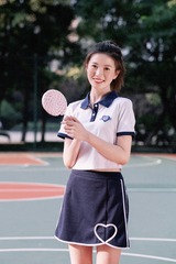 F67FE5AF-519B-4D47-9C24-38CC7FA05438/L0/001