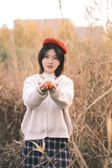 D491896E-26D6-4C2F-82B0-4744CE5061EC/L0/001