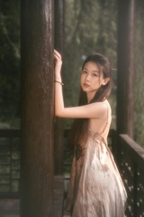 769B7553-CB5E-4A88-AD0A-2C49937BCB77/L0/001