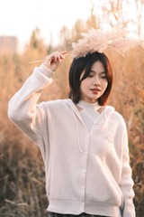 7031726C-BD20-4BE6-BF5F-DEE596769598/L0/001