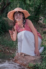 054CE4ED-3F10-4288-9696-71CDFA308D1A/L0/001