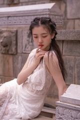 8642CED9-CDD9-463E-A76A-FF4FA6A05DE6/L0/001