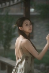 58A7239C-6170-4A9F-91A0-73BCD7D9DCAB/L0/001
