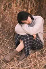C7609699-3AC6-4BE9-8A9A-DD5441683859/L0/001