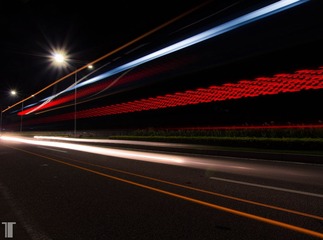 20130920-IMG_4993