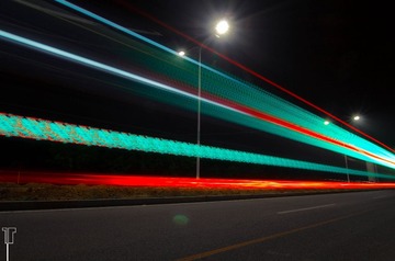 20130929-IMG_5206