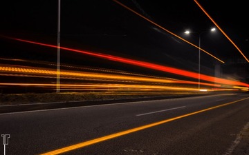 20130929-IMG_5213