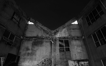 IMG_6881-8
