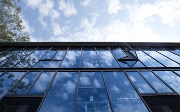 IMG_7462-38
