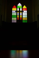 IMG_7560-93