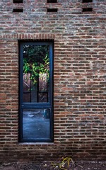 IMG_7469-44