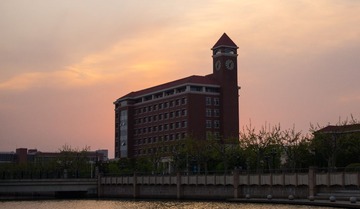 IMGP0205.jpg