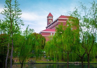 IMGP0191.jpg