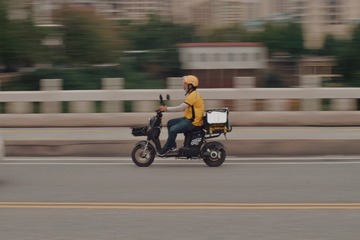 B309E567-F8D5-4CF4-A539-3640CB934DFA/L0/001
