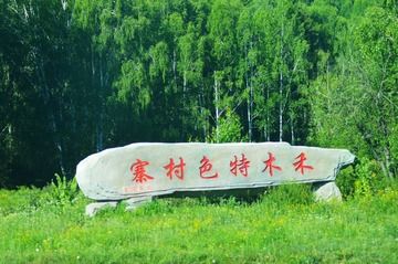 2138632