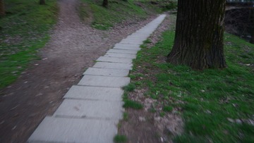 390301