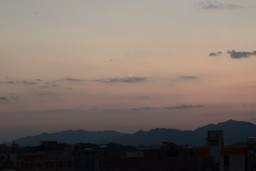 B2A8D9CC-34B7-490C-A65C-99D776798FC8/L0/001