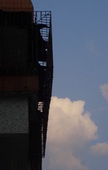 FF648D1D-3F0A-4AE7-B301-0D2114AB95FF/L0/001
