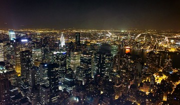 SDIM9138-2.jpg