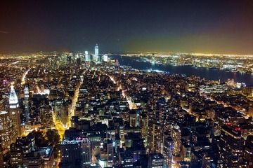 SDIM91272-2.jpg