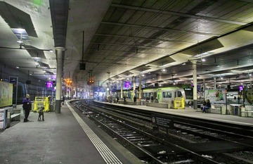 SDIM9416-1.jpg