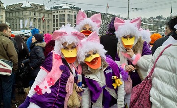 SDIM9545-1.jpg
