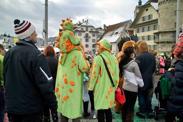 SDIM9567-1.jpg