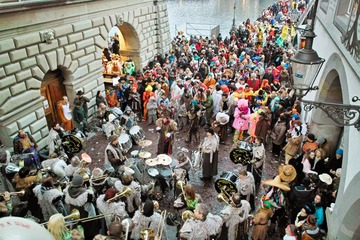 SDIM9601-1.jpg