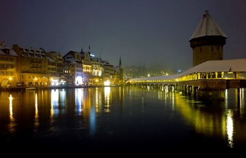 SDIM9605-1.jpg