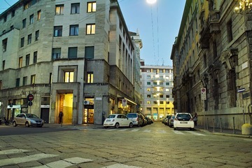 SDIM9796-1.jpg