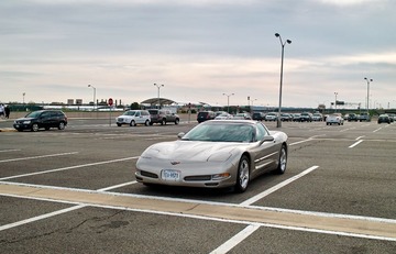 SDIM0232-1.jpg