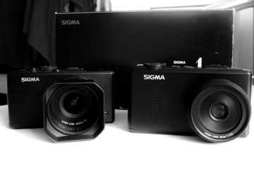 SDIM0006_