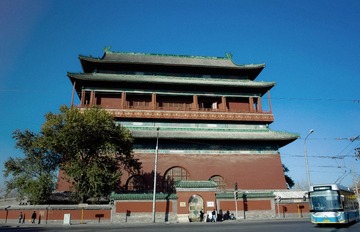 SDIM0434_-1_