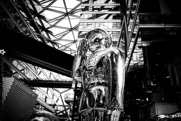SDIM0505-2_