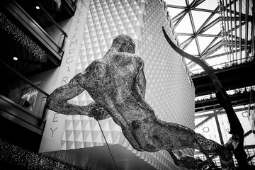 SDIM0677-3