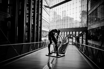 SDIM0737-3