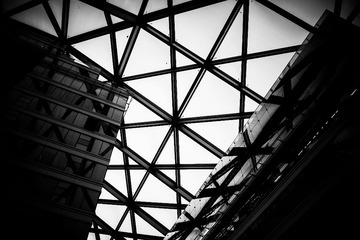 SDIM0639-3