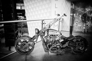 SDIM0652-3