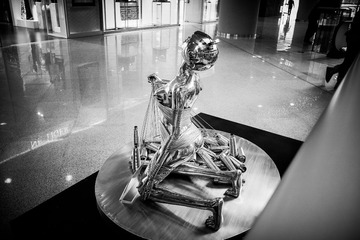 SDIM0656-3