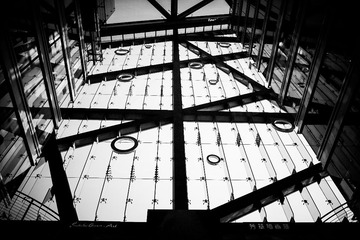 SDIM0667-3
