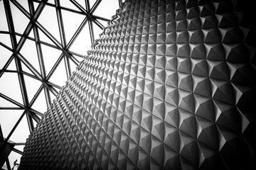 SDIM0669-3