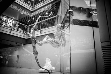 SDIM0673-3