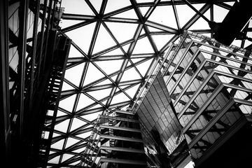 SDIM0708-3