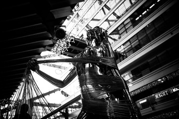 SDIM0778-1-3