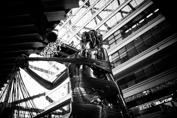 SDIM0779-3
