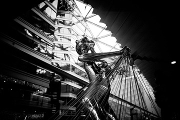 SDIM0780-3