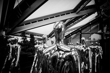 SDIM0794-3