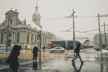 SDIM9394-3-3
