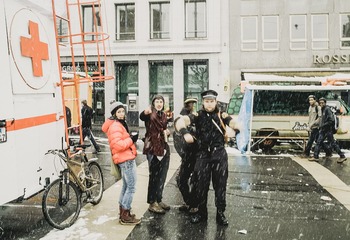 SDIM9459-3-3_