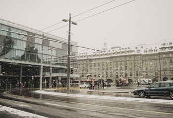 SDIM9397-3-3_